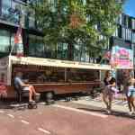 tilburg-17-07-2026-0040.jpg