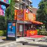 tilburg-17-07-2026-0068.jpg