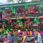 tilburg-17-07-2026-0136.jpg