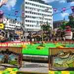 tilburg-17-07-2026-0155.jpg
