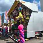 tilburg-17-07-2026-0159.jpg