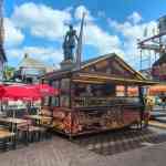 tilburg-17-07-2026-0213.jpg
