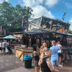 tilburg-17-07-2026-0244.jpg