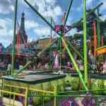 tilburg-17-07-2026-0284.jpg