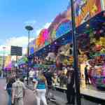 tilburg-17-07-2026-0342.jpg