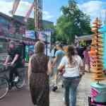 tilburg-17-07-2026-0348.jpg