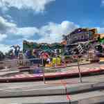 tilburg-17-07-2026-0359.jpg