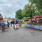 muenster-18-07-2026-0035.jpg