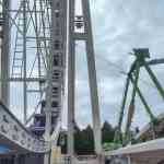 muenster-18-07-2026-0067.jpg