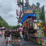 muenster-18-07-2026-0155.jpg