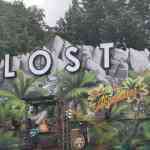 muenster-18-07-2026-0185.jpg
