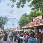 muenster-18-07-2026-0230.jpg