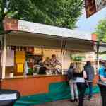 muenster-18-07-2026-0364.jpg