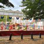 muenster-18-07-2026-0375.jpg