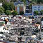 aachen-08-08-2026-0112.jpg