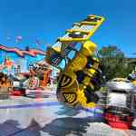 aachen-08-08-2026-0153.jpg