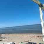 zandvoort-09-08-2026-0037.jpg