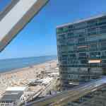 zandvoort-09-08-2026-0040.jpg