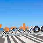zandvoort-09-08-2026-0064.jpg