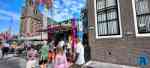 6a7c141de822f_hoorn-09-08-2026-0065.jpg
