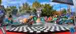 6a7c1420b8c01_hoorn-09-08-2026-0071.jpg