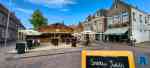 hoorn-09-08-2026-0021.jpg