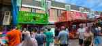 hoorn-09-08-2026-0041.jpg