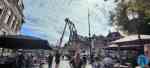 hoorn-09-08-2026-0066.jpg