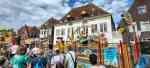 hoorn-09-08-2026-0146.jpg