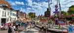 hoorn-09-08-2026-0149.jpg