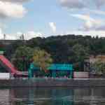 huy-21-08-2026-0002.jpg