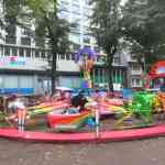 huy-21-08-2026-0030.jpg