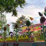 huy-21-08-2026-0146.jpg