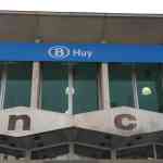 huy-21-08-2026-0188.jpg