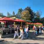 walibi-belgium-23-08-2026-0018.jpg