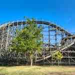 walibi-belgium-23-08-2026-0034.jpg
