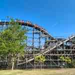 walibi-belgium-23-08-2026-0038.jpg