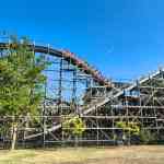walibi-belgium-23-08-2026-0039.jpg