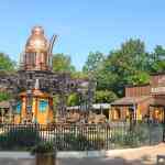 walibi-belgium-23-08-2026-0052.jpg