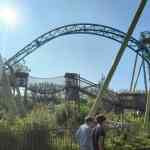 walibi-belgium-23-08-2026-0072.jpg
