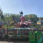 walibi-belgium-23-08-2026-0073.jpg