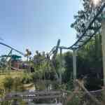 walibi-belgium-23-08-2026-0076.jpg