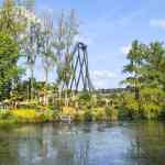walibi-belgium-23-08-2026-0084.jpg