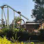 walibi-belgium-23-08-2026-0089.jpg