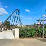 walibi-belgium-23-08-2026-0092.jpg