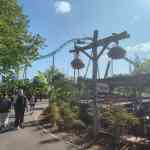 walibi-belgium-23-08-2026-0096.jpg