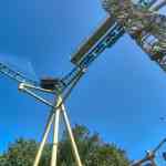 walibi-belgium-23-08-2026-0098.jpg