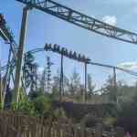 walibi-belgium-23-08-2026-0099.jpg