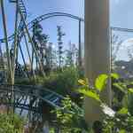 walibi-belgium-23-08-2026-0102.jpg