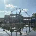 walibi-belgium-23-08-2026-0108.jpg
